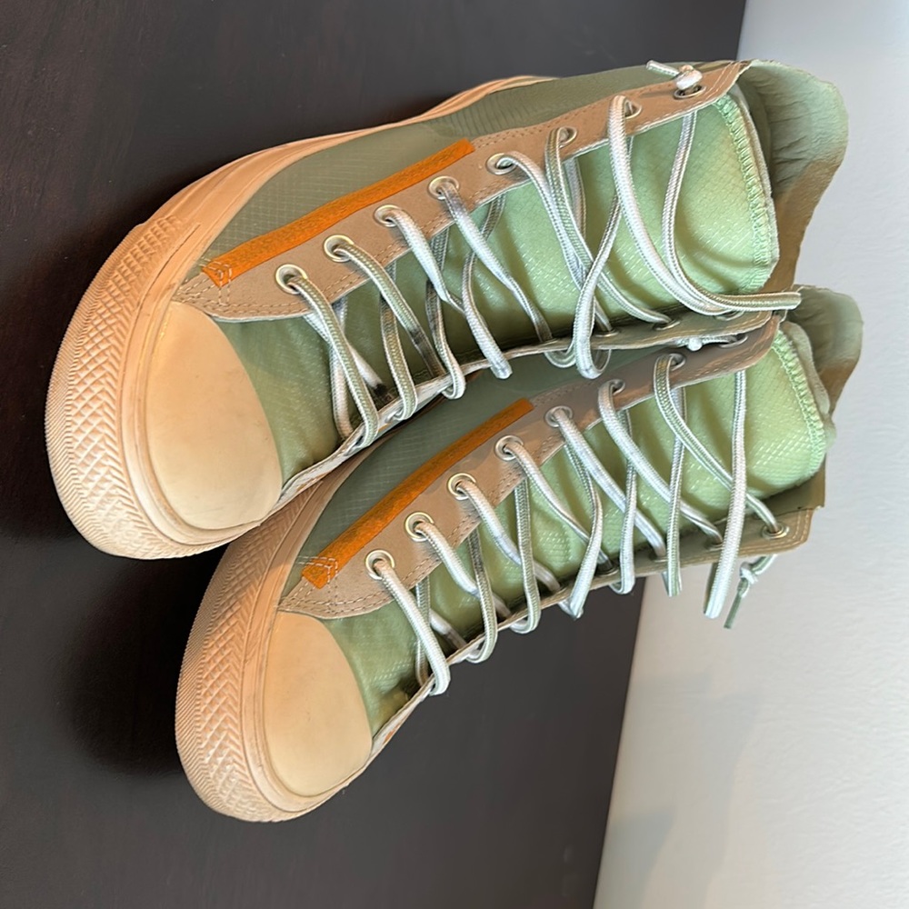 Converse chuck Taylor